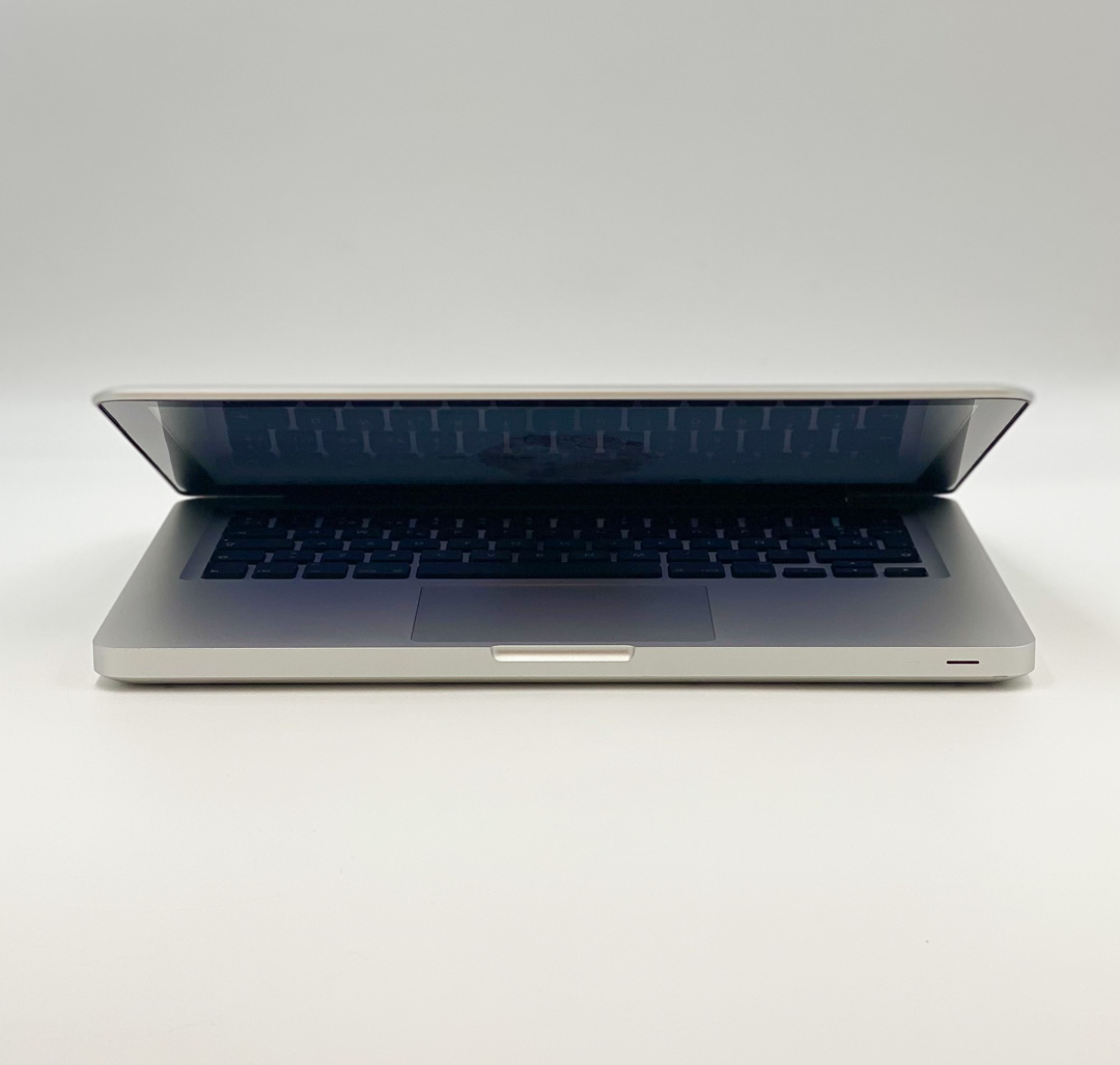 MacBook Pro 13″ 2012, i5 4GB 250GB SSD – Todo Mac